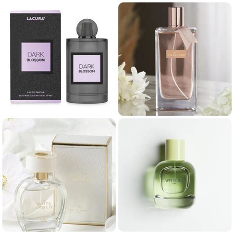 dupe for perfumes|the best perfume dupes 2023.